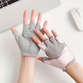 Guantes Aveline Grip