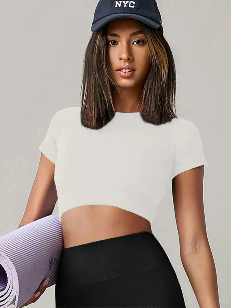 Top Eclipse Fit